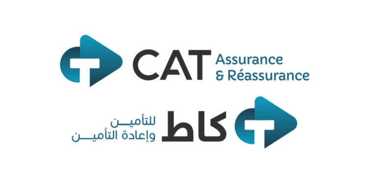 CAT Assurance et Réassurance Emploi Recrutement