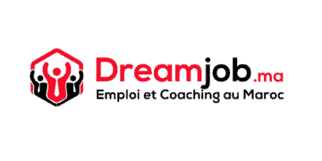 Dreamjob.ma