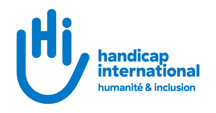 Handicap International Emploi Recrutement