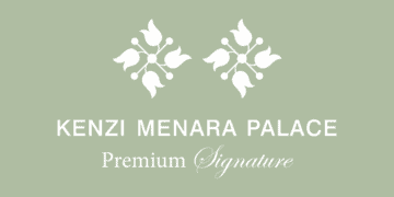 Kenzi Menara Palace Marrakech Emploi Recrutement