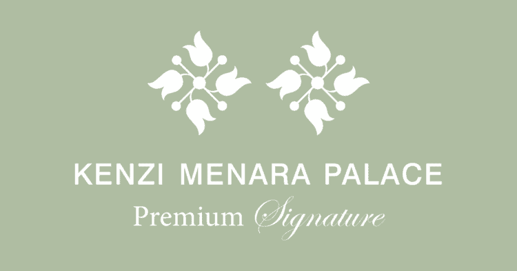 Kenzi Menara Palace Marrakech Emploi Recrutement