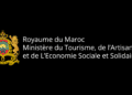 Ministère du Tourisme Concours Emploi Recrutement