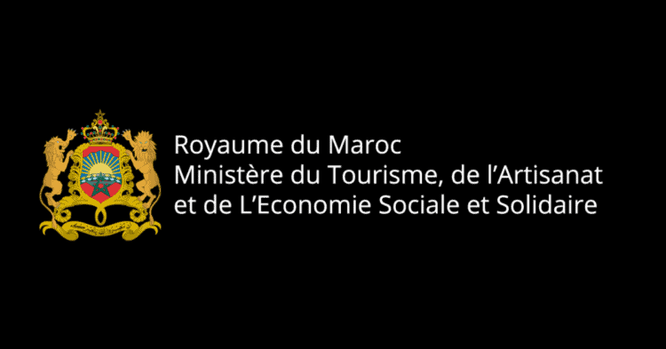 Ministère du Tourisme Concours Emploi Recrutement