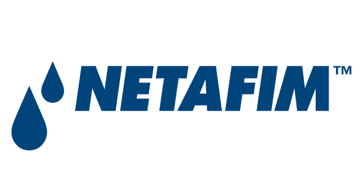 Netafim Emploi Recrutement