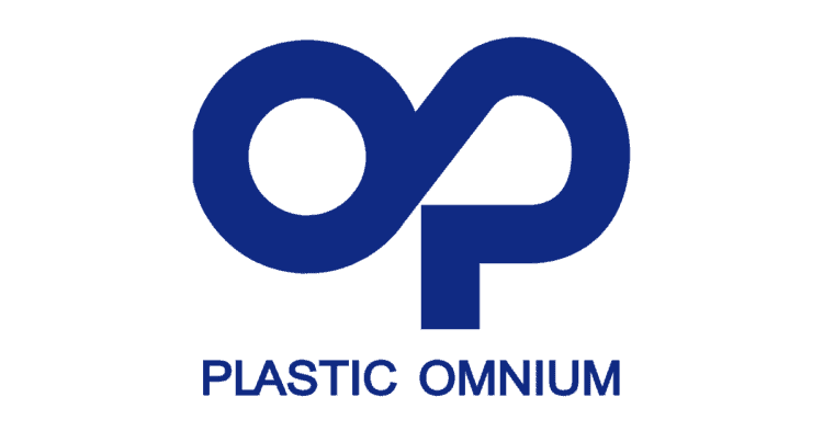Plastic Omnium Emploi Recrutement
