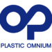 Plastic Omnium Emploi Recrutement