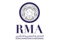 RMA Emploi Recrutement