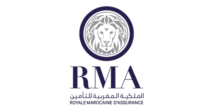 RMA Emploi Recrutement