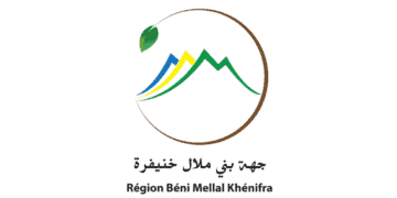 Région Beni Mellal Khénifra