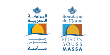 Région Souss Massa Emploi Recrutement