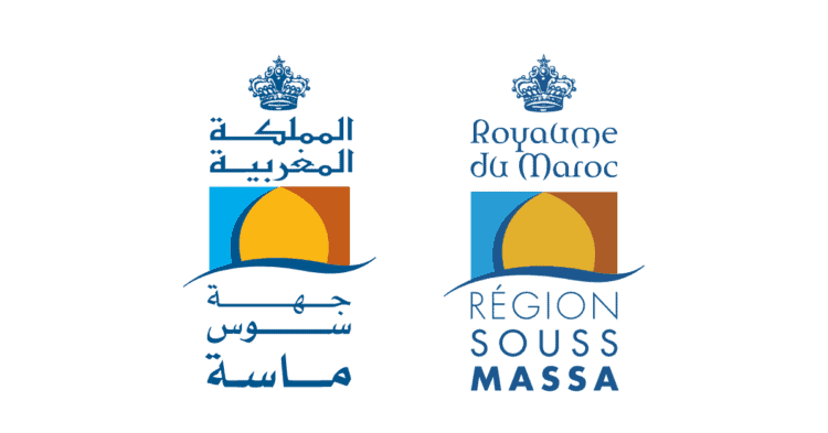 Région Souss Massa Emploi Recrutement