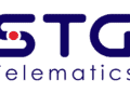 STG Telematics Maroc Emploi Recrutement