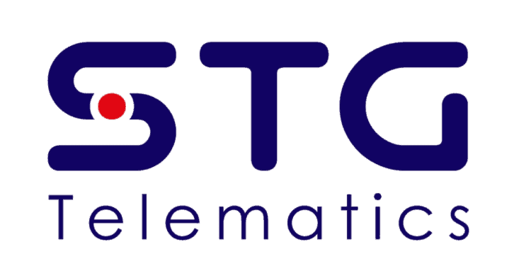 STG Telematics Maroc Emploi Recrutement