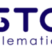 STG Telematics Maroc Emploi Recrutement