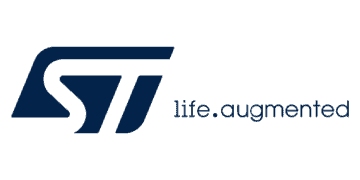 STMicroelectronics Emploi Recrutement