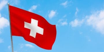 Suisse