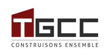 TGCC Emploi Recrutement