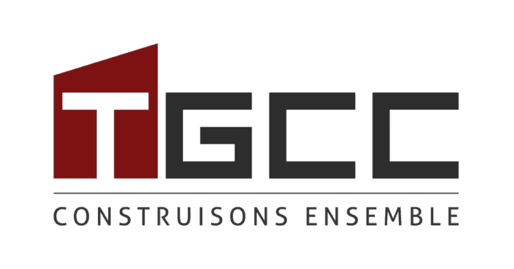 TGCC Emploi Recrutement