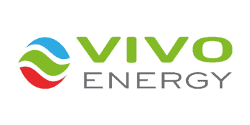 Vivo Energy Emploi Recrutement