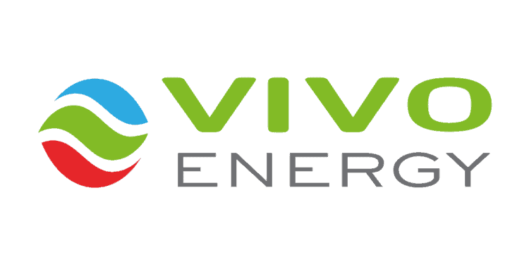 Vivo Energy Emploi Recrutement