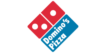 Domino's Pizza Emploi Recrutement