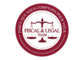 Fiscal & Légal Team Emploi Recrutement
