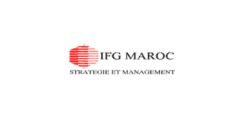 IFG Maroc Emploi Recrutement