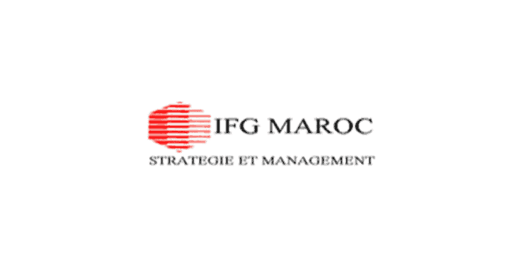 IFG Maroc Emploi Recrutement