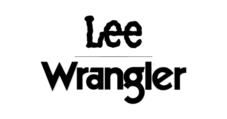 Lee Wrangler Emploi Recrutement