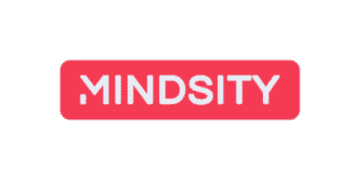 Mindsity Emploi Recrutement