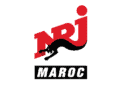 NRJ Maroc Emploi Recrutement
