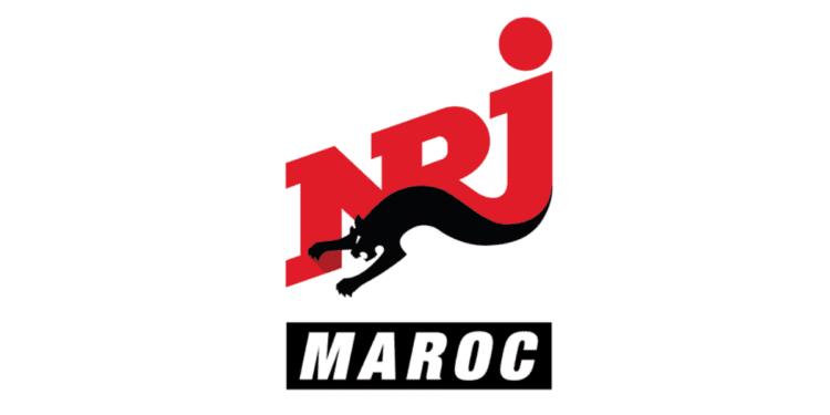 NRJ Maroc Emploi Recrutement