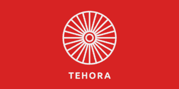 TEHORA Emploi Recrutement