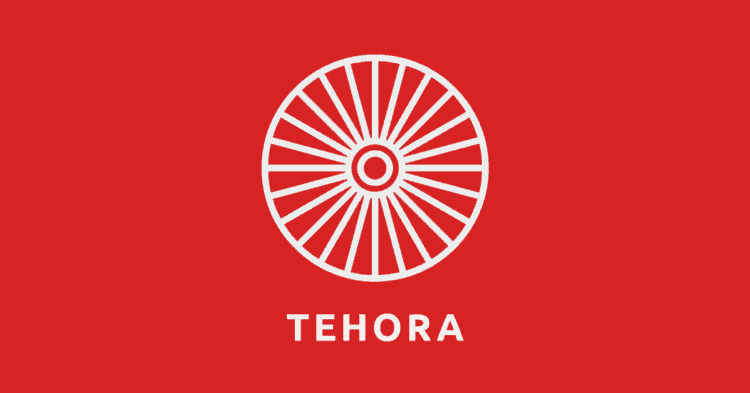 TEHORA Emploi Recrutement