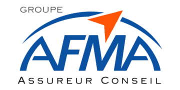 AFMA Emploi Recrutement