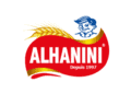 Al Hanini Emploi Recrutement