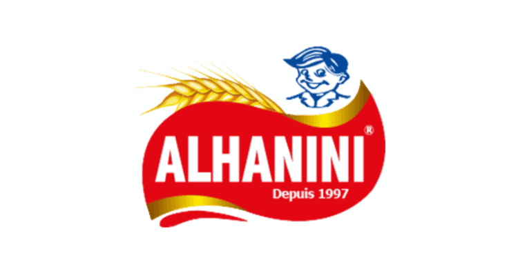 Al Hanini Emploi Recrutement