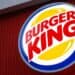 Burger King Emploi Recrutement