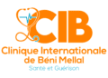 Clinique Internationale de Beni Mellal Emploi Recrutement