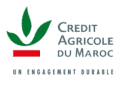 Crédit Agricole du Maroc Emploi Recrutement