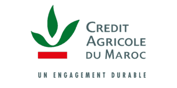 Crédit Agricole du Maroc Emploi Recrutement