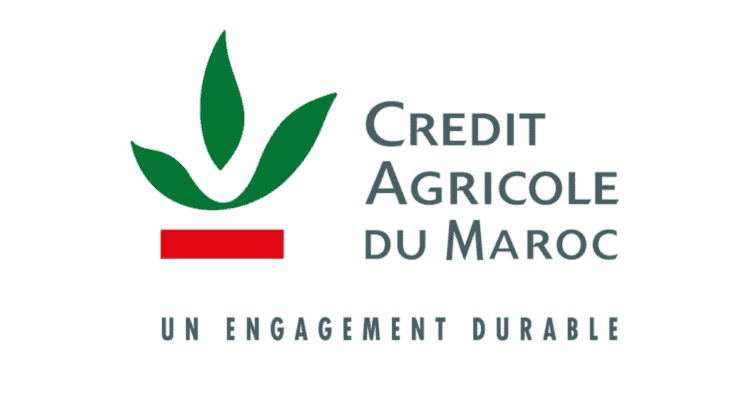 Crédit Agricole du Maroc Emploi Recrutement