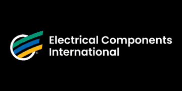 Electrical Components International Emploi Recrutement