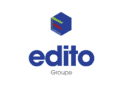 Groupe Edito Emploi Recrutement