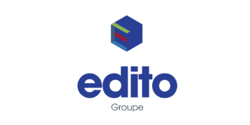 Groupe Edito Emploi Recrutement