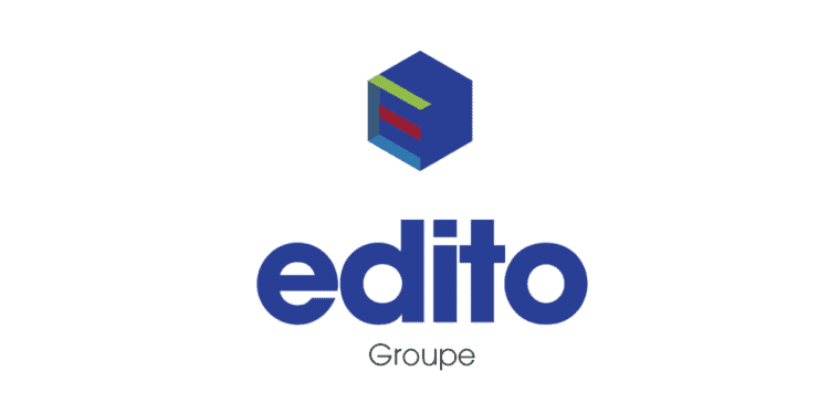 Groupe Edito Emploi Recrutement