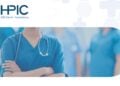 HPIC Emploi Recrutement