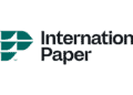 International Paper Emploi Recrutement