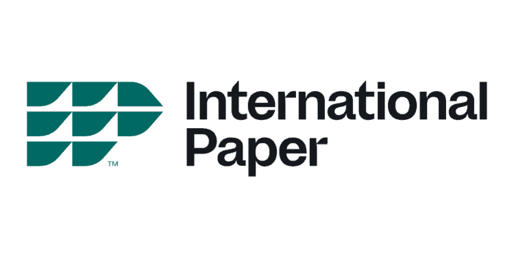 International Paper Emploi Recrutement