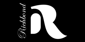 Richbond Emploi Recrutement